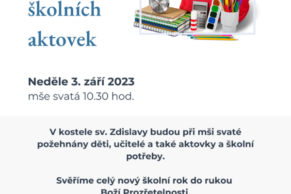 ehnani-aktovek-1692622171
