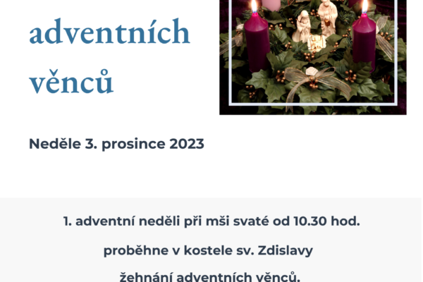 Pozvanka-(4)