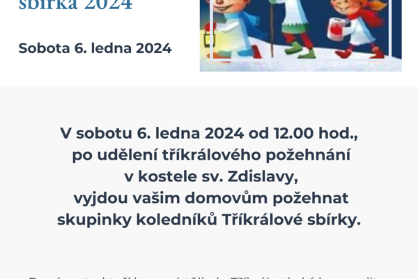 Pozvanka-(5)