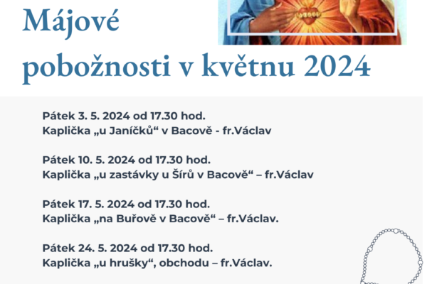 Pozvanka-(10)