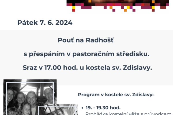 Pozvanka-(13)