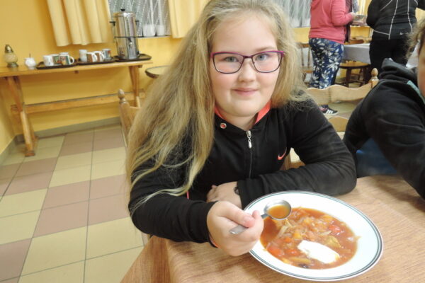 DSCN7329-1668089629