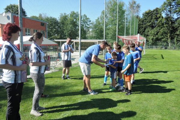 DSCN9101-1631686459