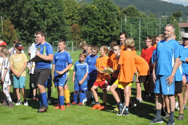DSCN9105-1631686471