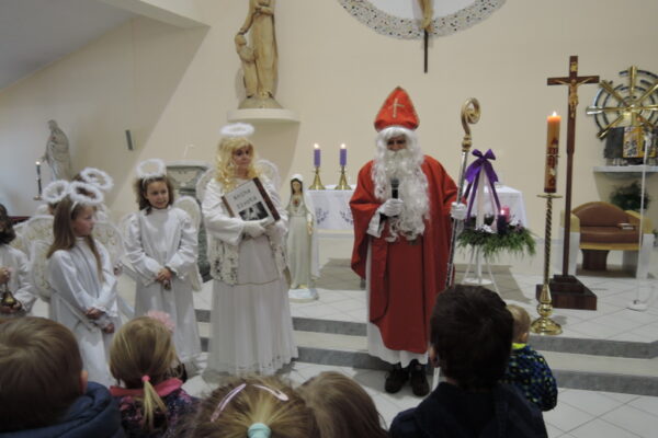 DSCN9191-1640159929