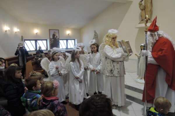 DSCN9192-1640159938