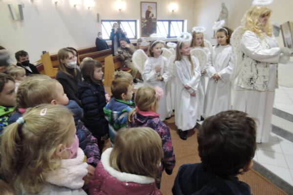DSCN9193-1640159948