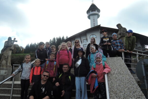 DSCN9984-1665582114