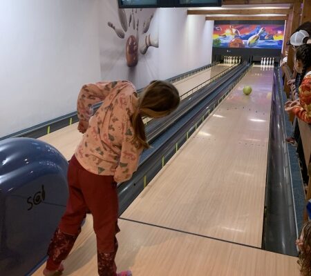 IMG_3828-1710314084