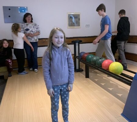 IMG_3829-1710314091
