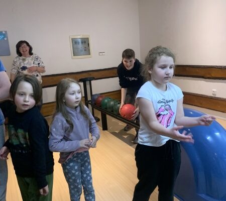 IMG_3831-1710314175