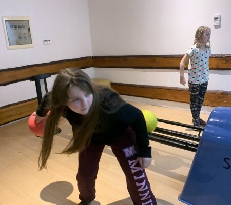 IMG_3833-1710314356