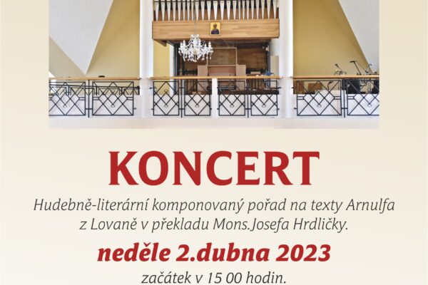 KRENEK-koncert-A5-202300811-1677590709