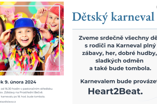 Karneval