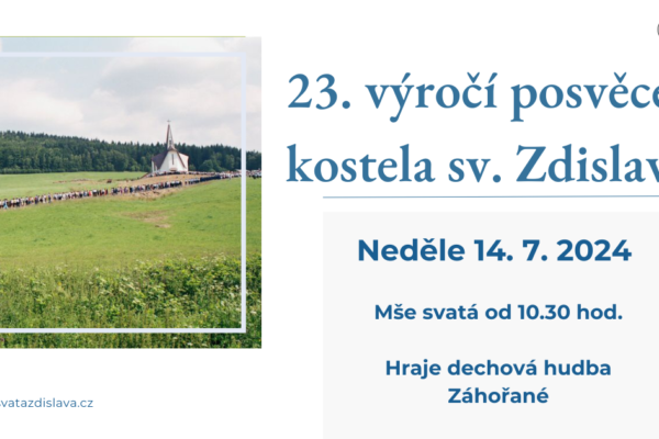 Koncert-(2)