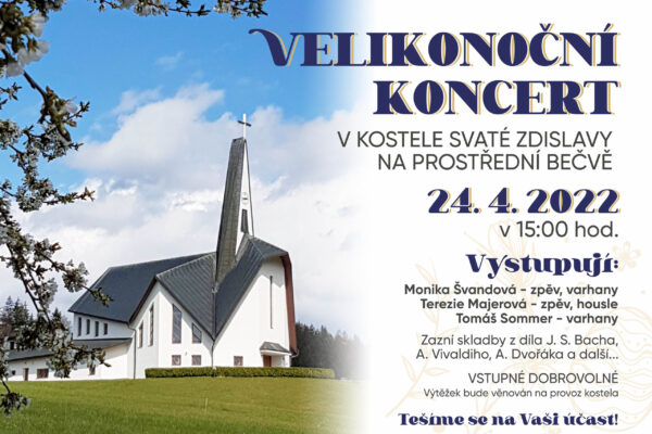 Kostel-sv.-Zdislavy-Velikonocni-koncert-24.4.2022