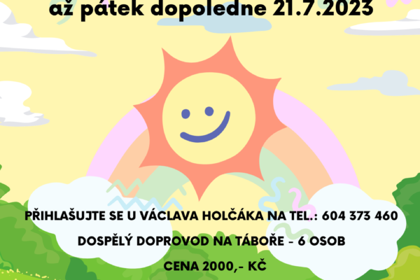 Letni-tabor-2023