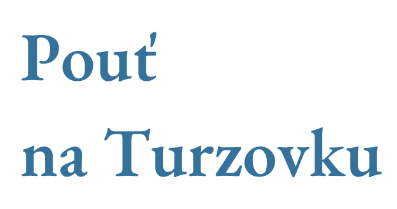 Pouť na Turzovku 23.9.2023