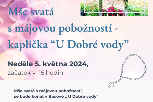 Pozvanka-12-1714562514