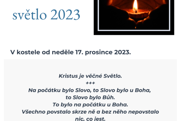 Pozvanka-1702719278