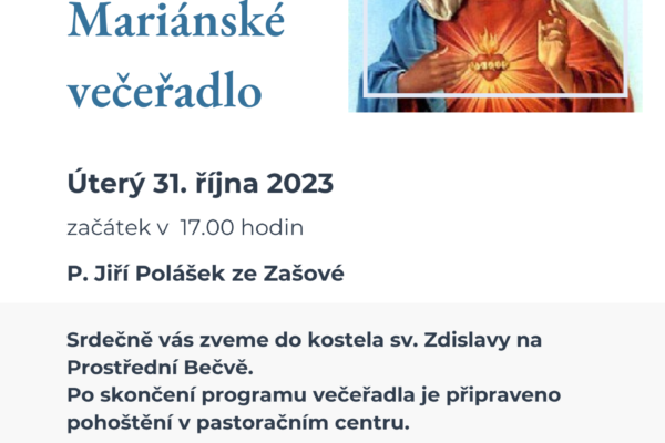 Pozvanka-3-1698679439