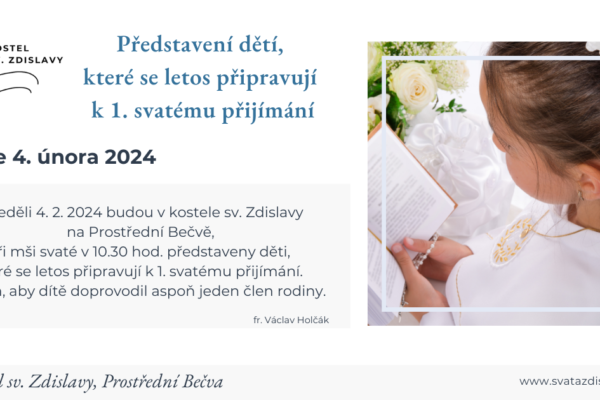 Pozvanka-9
