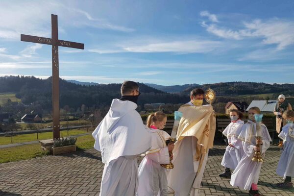 Zehnani-22.11.-20-sv.-Zdislava-a