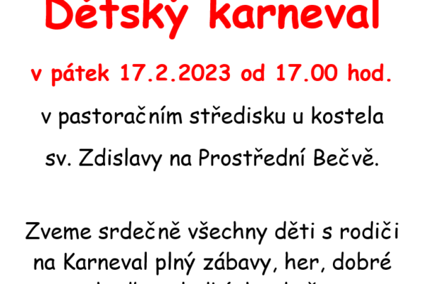 karneval-2