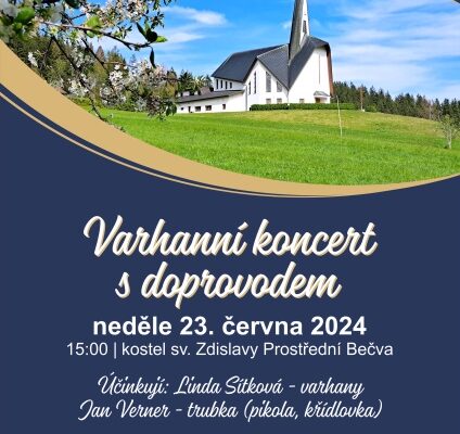 koncert-23.6.2024-kostel-sv.Zdislavy-1715938037