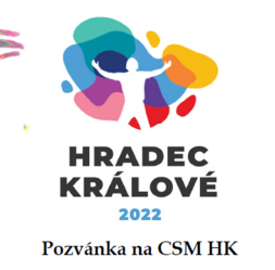 Celostátní setkání mládeže