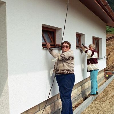 Intel(R) JPEG Library, version [2.0.14.46]