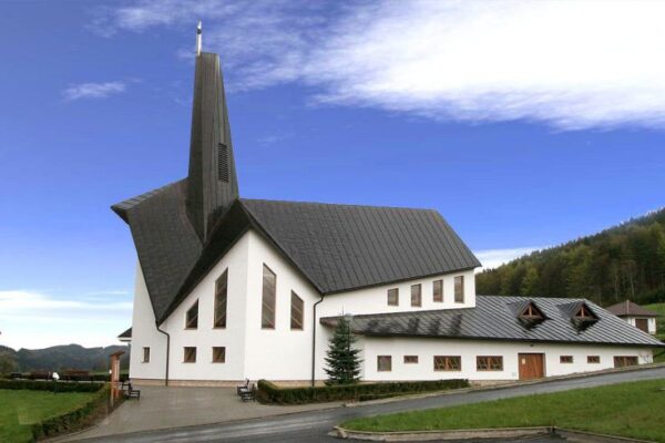 Kostel_pohled