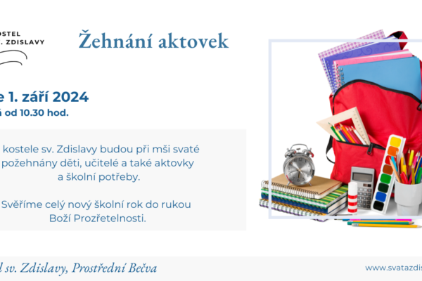 Pozvanka-(16)