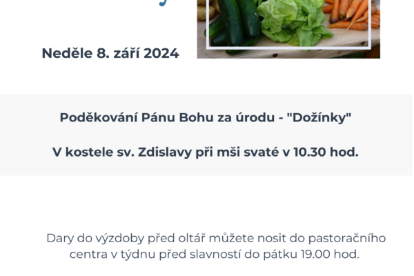 Pozvanka-(17)