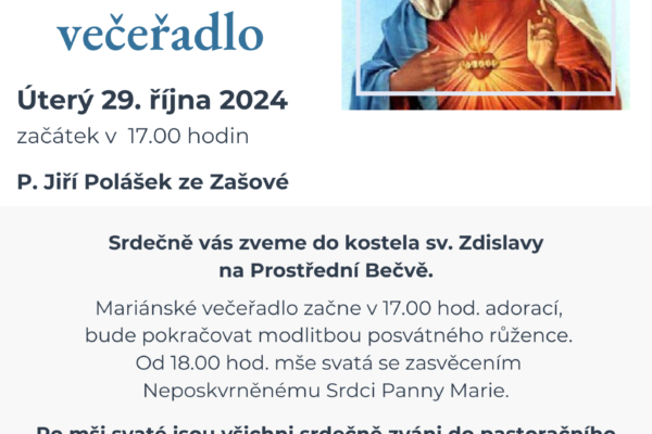 Pozvanka-(20)