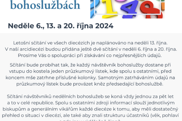 Pozvanka-(23)
